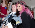 Demi Lovato : demi-lovato-1390754400.jpg