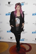 Demi Lovato : demi-lovato-1390754409.jpg