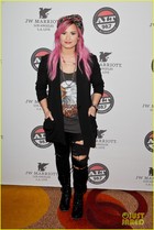 Demi Lovato : demi-lovato-1390755084.jpg