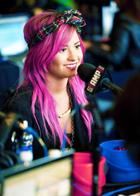 Demi Lovato : demi-lovato-1390755106.jpg