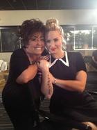 Demi Lovato : demi-lovato-1391009892.jpg