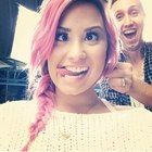 Demi Lovato : demi-lovato-1391011381.jpg