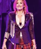 Demi Lovato : demi-lovato-1392304705.jpg