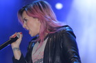 Demi Lovato : demi-lovato-1392304788.jpg