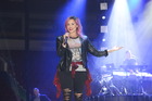 Demi Lovato : demi-lovato-1392304808.jpg