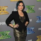 Demi Lovato : demi-lovato-1392306671.jpg