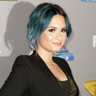 Demi Lovato : demi-lovato-1392306691.jpg