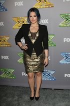 Demi Lovato : demi-lovato-1392306712.jpg