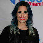 Demi Lovato : demi-lovato-1392306719.jpg