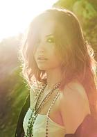 Demi Lovato : demi-lovato-1392478210.jpg