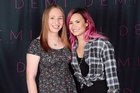 Demi Lovato : demi-lovato-1393008221.jpg