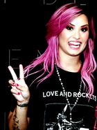 Demi Lovato : demi-lovato-1393070276.jpg