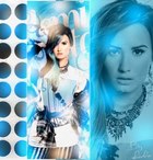 Demi Lovato : demi-lovato-1393277819.jpg