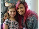 Demi Lovato : demi-lovato-1393502671.jpg