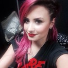 Demi Lovato : demi-lovato-1393502791.jpg