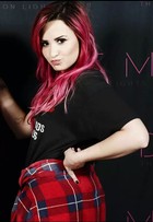 Demi Lovato : demi-lovato-1393687506.jpg