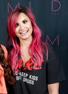 Demi Lovato : demi-lovato-1393777649.jpg