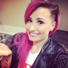 Demi Lovato : demi-lovato-1394128416.jpg