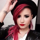 Demi Lovato : demi-lovato-1394132596.jpg