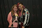 Demi Lovato : demi-lovato-1394643123.jpg