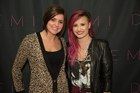 Demi Lovato : demi-lovato-1394995604.jpg