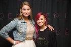 Demi Lovato : demi-lovato-1395737661.jpg