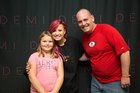 Demi Lovato : demi-lovato-1395737670.jpg