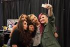 Demi Lovato : demi-lovato-1395919516.jpg