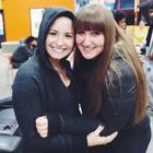 Demi Lovato : demi-lovato-1396010581.jpg