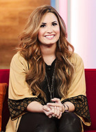 Demi Lovato : demi-lovato-1396011083.jpg