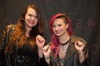 Demi Lovato : demi-lovato-1396011283.jpg