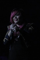 Demi Lovato : demi-lovato-1396142144.jpg