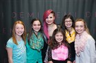 Demi Lovato : demi-lovato-1396618855.jpg
