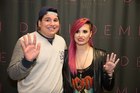 Demi Lovato : demi-lovato-1396618912.jpg
