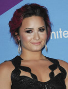 Demi Lovato : demi-lovato-1397134023.jpg