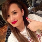 Demi Lovato : demi-lovato-1397137205.jpg