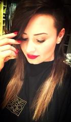 Demi Lovato : demi-lovato-1397137620.jpg