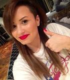 Demi Lovato : demi-lovato-1397608150.jpg