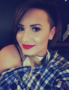 Demi Lovato : demi-lovato-1397608958.jpg