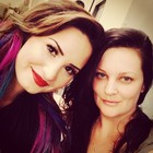 Demi Lovato : demi-lovato-1397684778.jpg