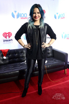 Demi Lovato : demi-lovato-1398187594.jpg