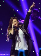 Demi Lovato : demi-lovato-1398288712.jpg