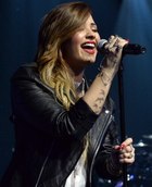 Demi Lovato : demi-lovato-1398288805.jpg