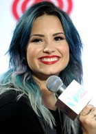 Demi Lovato : demi-lovato-1398534046.jpg