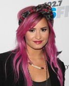 Demi Lovato : demi-lovato-1398534063.jpg