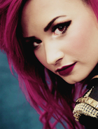 Demi Lovato : demi-lovato-1398624353.jpg