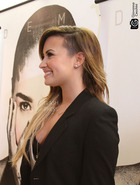 Demi Lovato : demi-lovato-1398710083.jpg