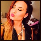 Demi Lovato : demi-lovato-1398952196.jpg