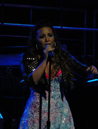 Demi Lovato : demi-lovato-1399060352.jpg