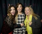 Demi Lovato : demi-lovato-1399578268.jpg